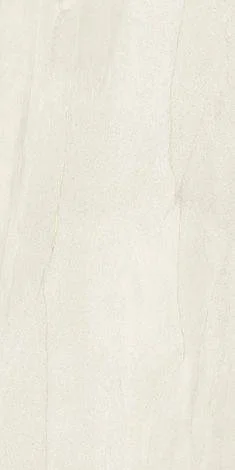 MEGALITH MEGAWHITE MAX 40X40 40X60