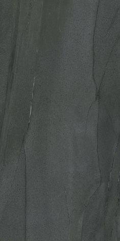 MEGALITH MEGABLACK MAX 40X40 40X60