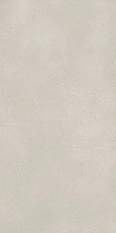 HQ RESIN WHITE F 40X40 40X60