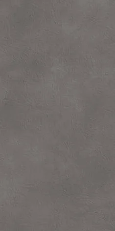HQ RESIN GREY F 40X40 40X60
