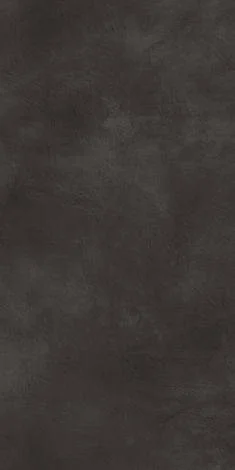 HQ RESIN DARK F 40X40 40X60