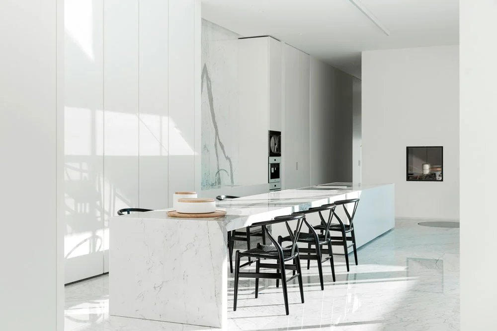 Style-Minimalism-Interiors-Villa-B-by-Il-Granito-5.jpg