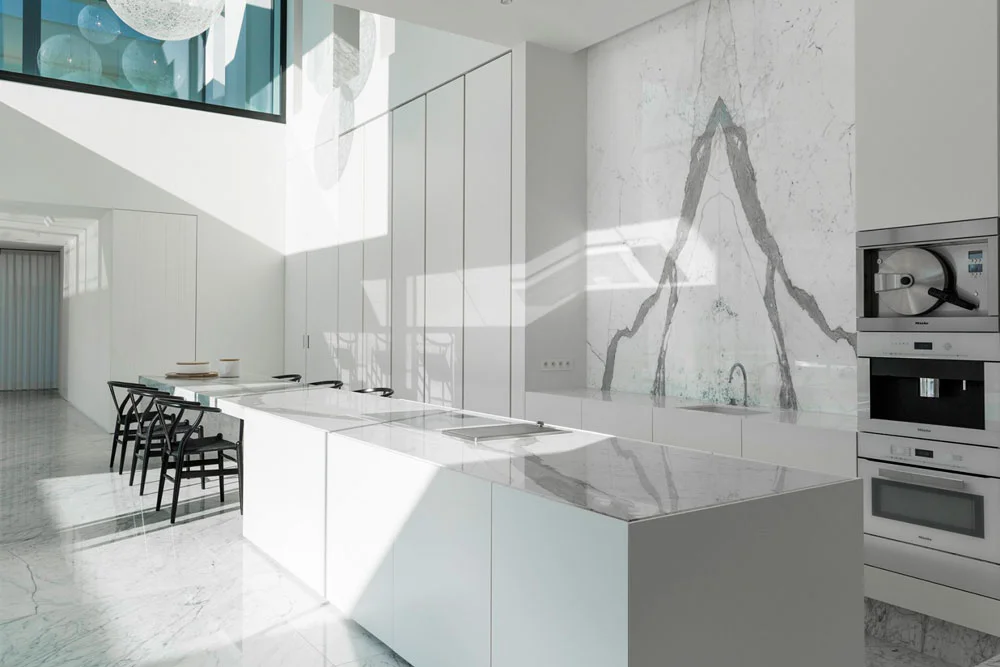 Style-Minimalism-Interiors-Villa-B-by-Il-Granito-6.jpg