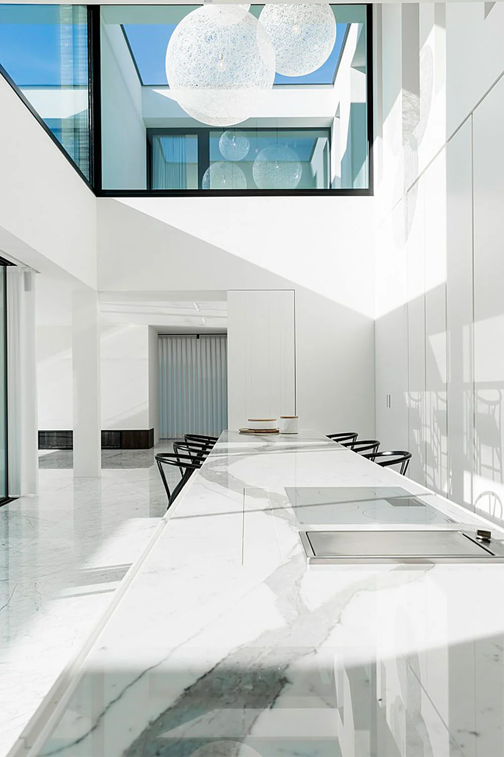 Style-Minimalism-Interiors-Villa-B-by-Il-Granito-10.jpg