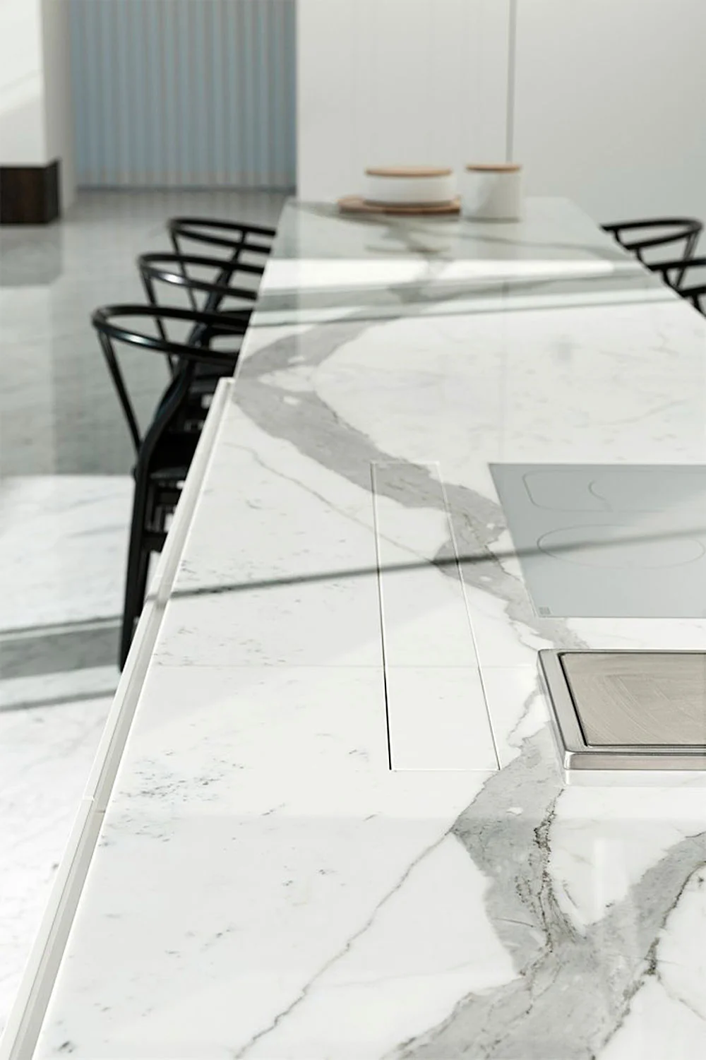 Style-Minimalism-Interiors-Villa-B-by-Il-Granito-11.jpg