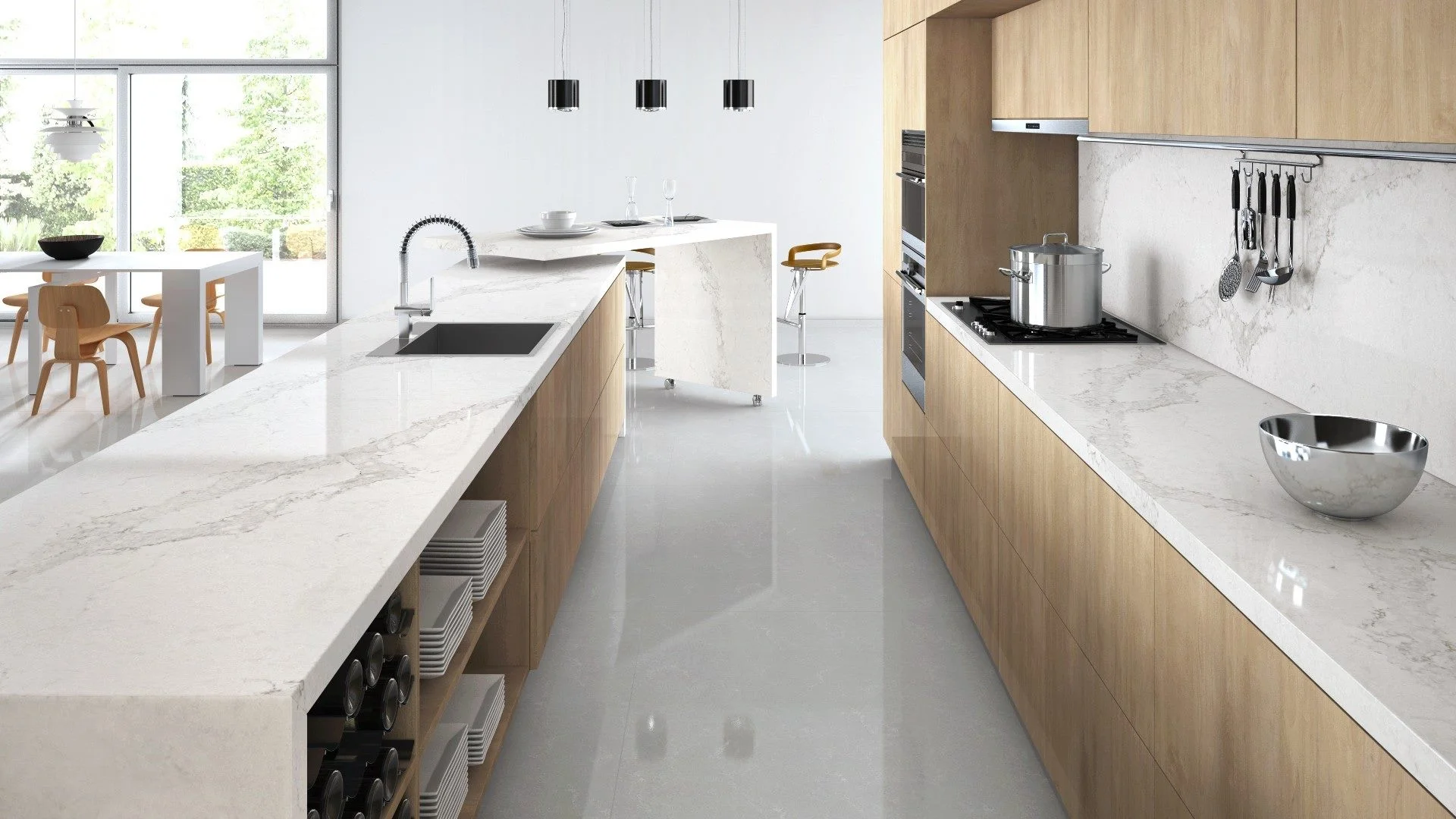 caesarstone-calacatta-nuvo-install.jpg
