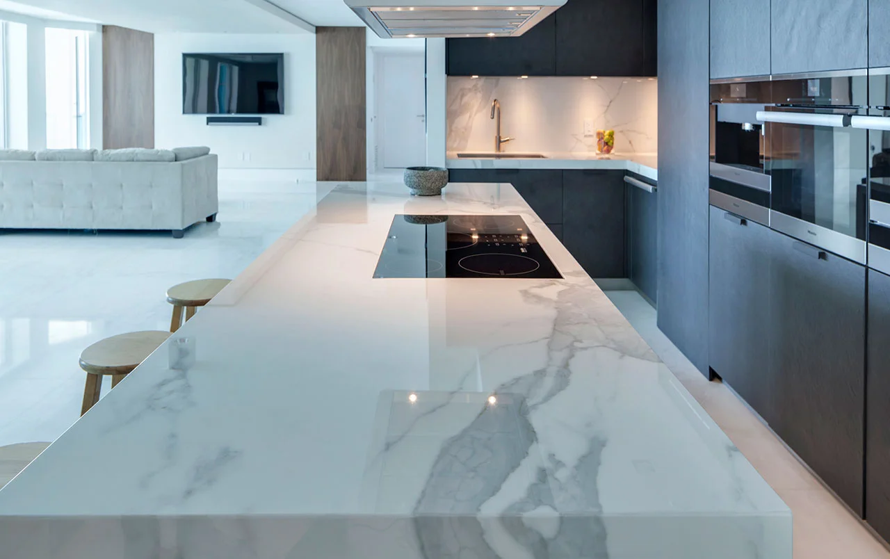 neolith-statuario-cocina-01.jpg