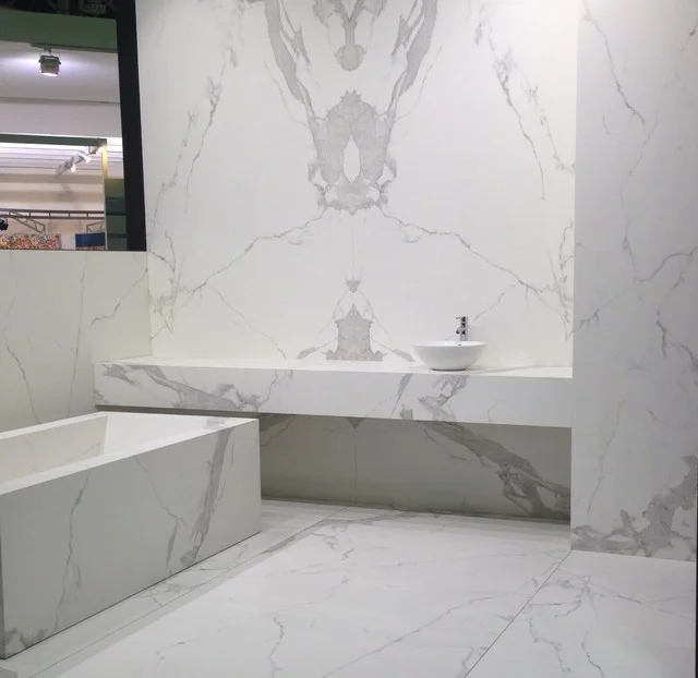 modern-bathroom.jpg