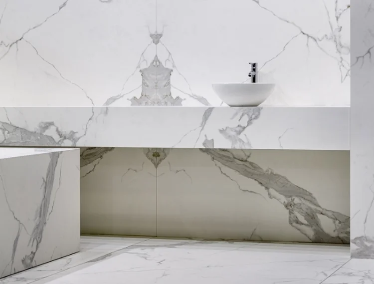 BañoNelolith.jpg