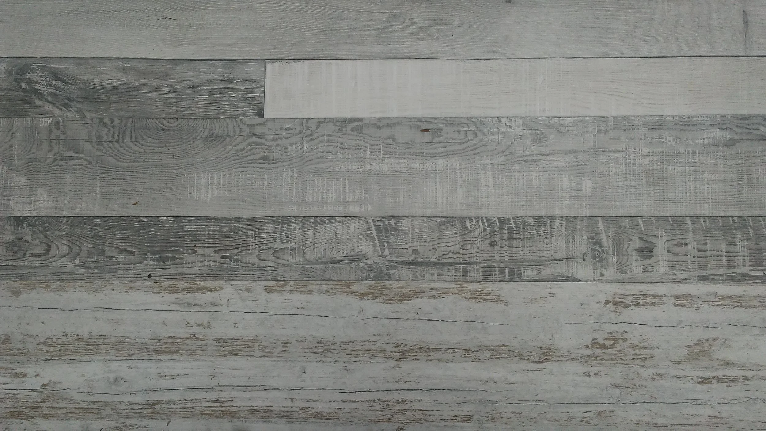 Grey paint wood 24x48
