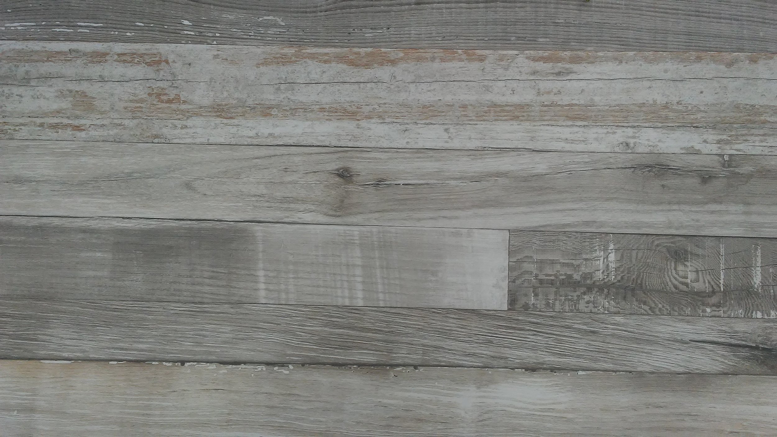 tan paint wood 24x48