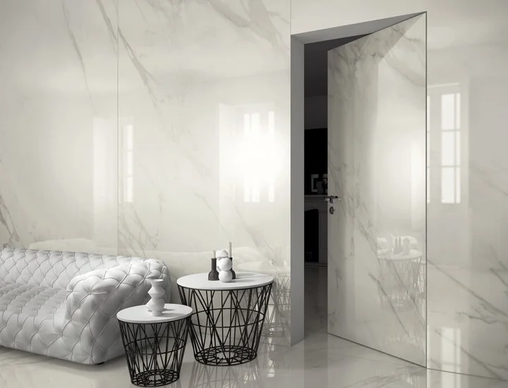 I-Marmi-Calacatta1-720x550.jpg