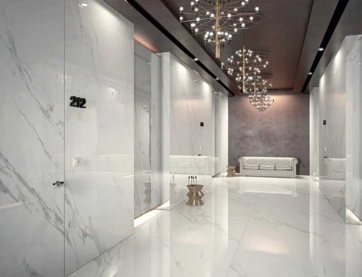 I-Marmi-Calacatta-720x550.jpg