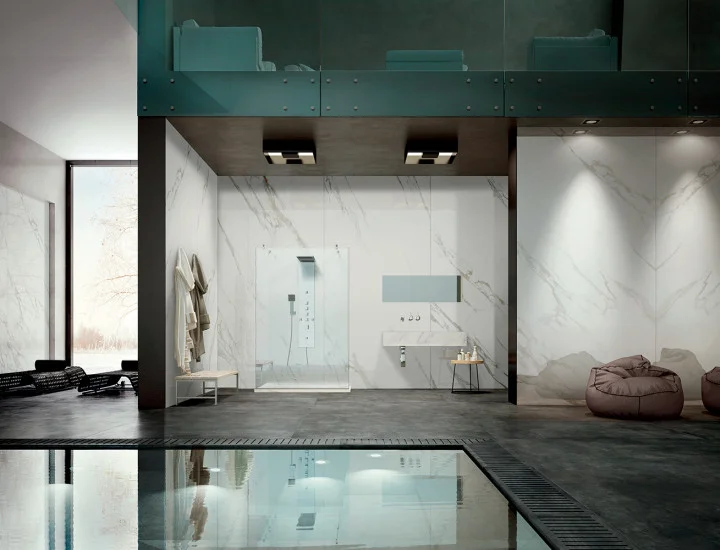 I-Marmi-Calacatta-Slab-A_B-720x550.jpg