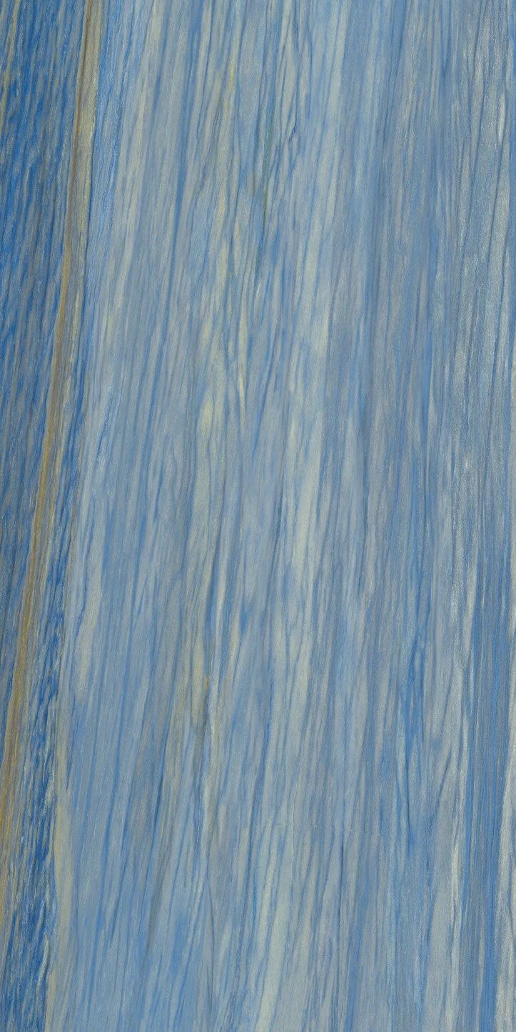 marmi azul macauba 24x48 lafa