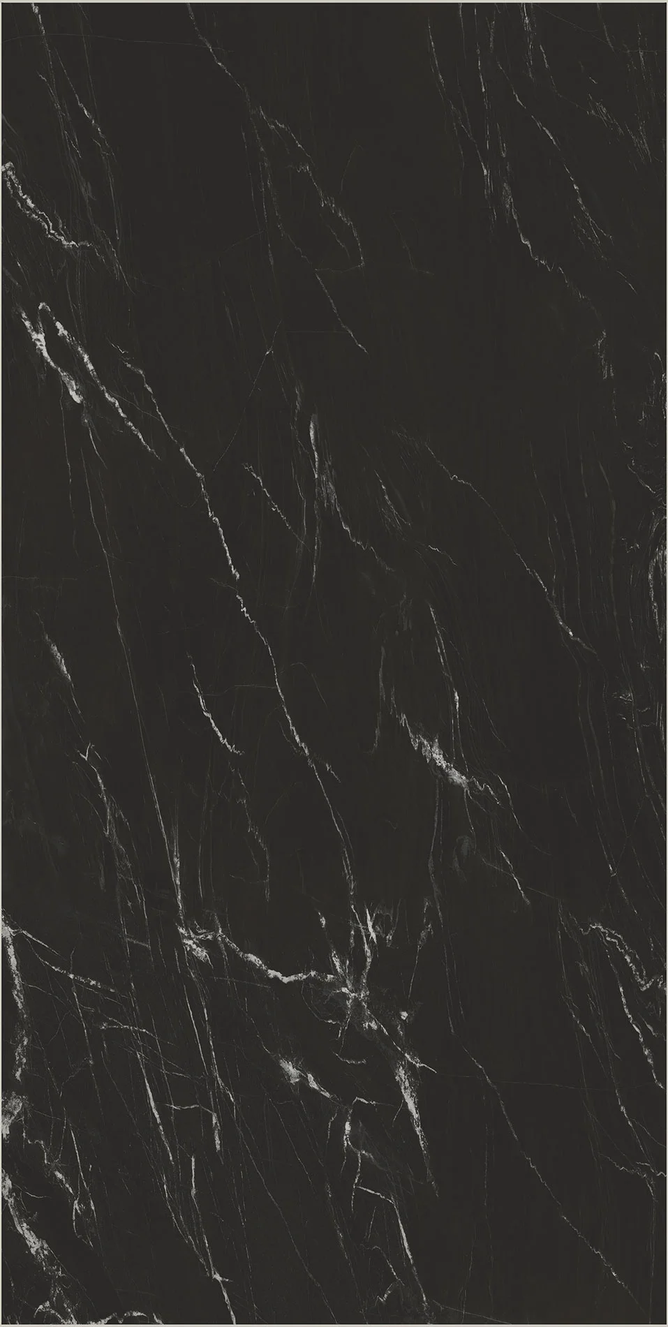 marmi nero belvedere 24x48 lafa