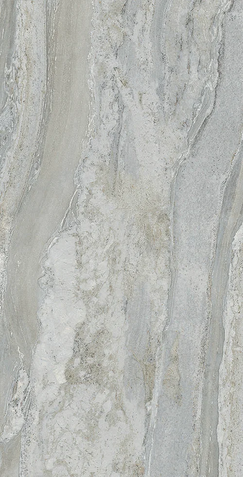 MARMI PIETRE E COPACABANA DUKE 24X48 LAFA