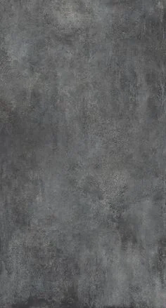 MARMI SKYLINE ANTRACITE 24X48 LAFA
