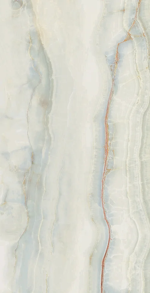 MARMI ONICI AESTHETICA HEGEL 24X48 LAFA
