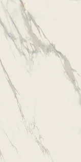 MARMI CALACATTA 24X48 LAFA