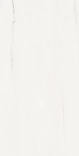 MARMI LASA 24X48 LAFA