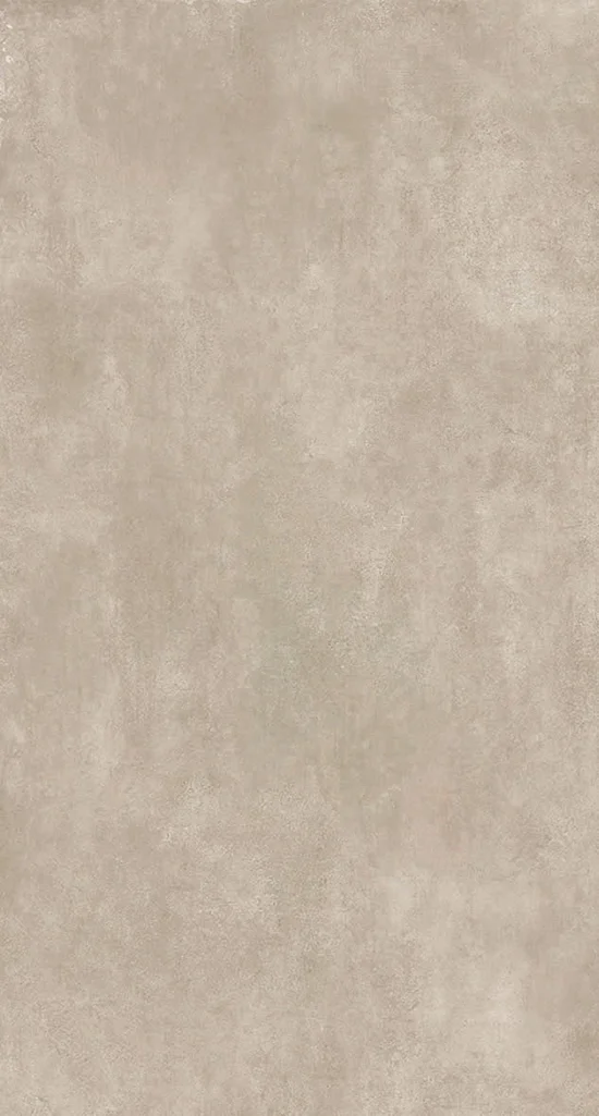 MARMI SKYLINE BEIGE 24X48 LAFA