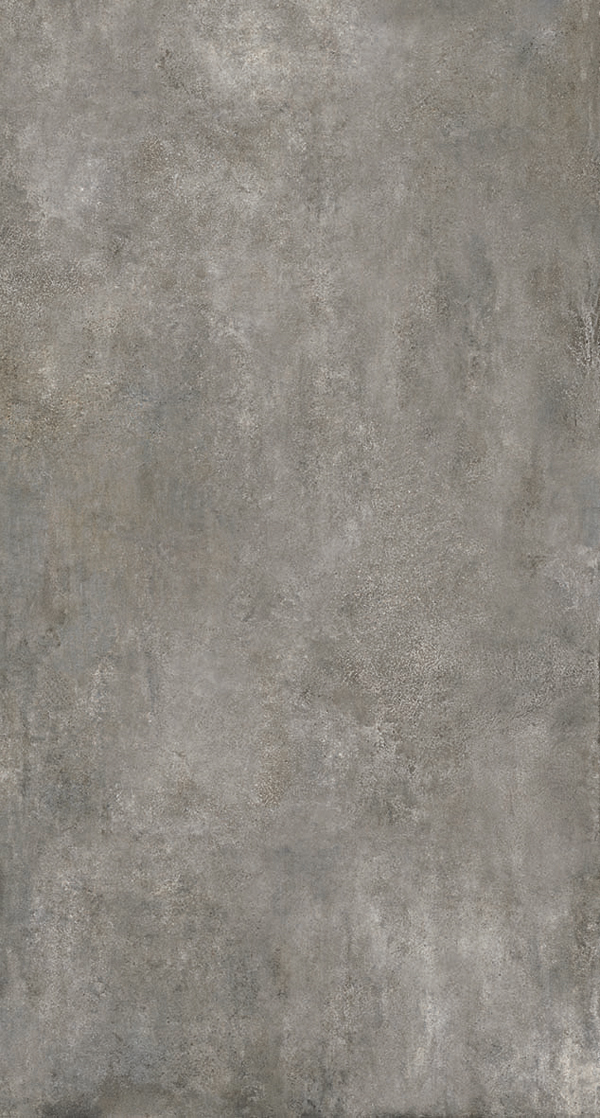 marmi skyline fumo 24x48 lafa