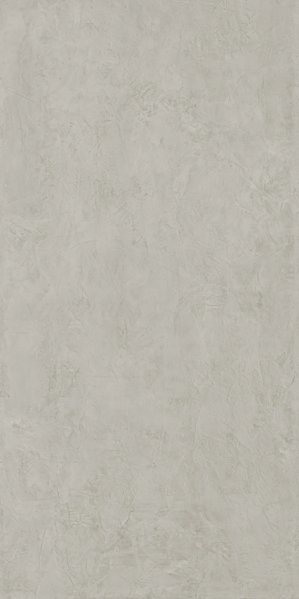 marmi district grigio 24x48 lafa