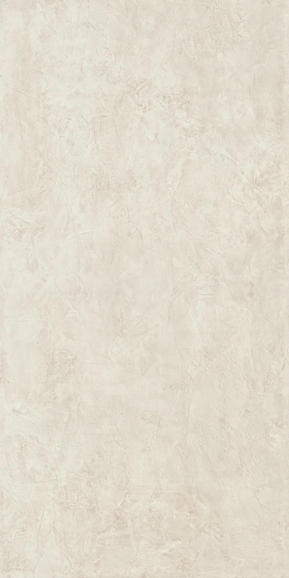 marmi district blanco 24x48 lafa