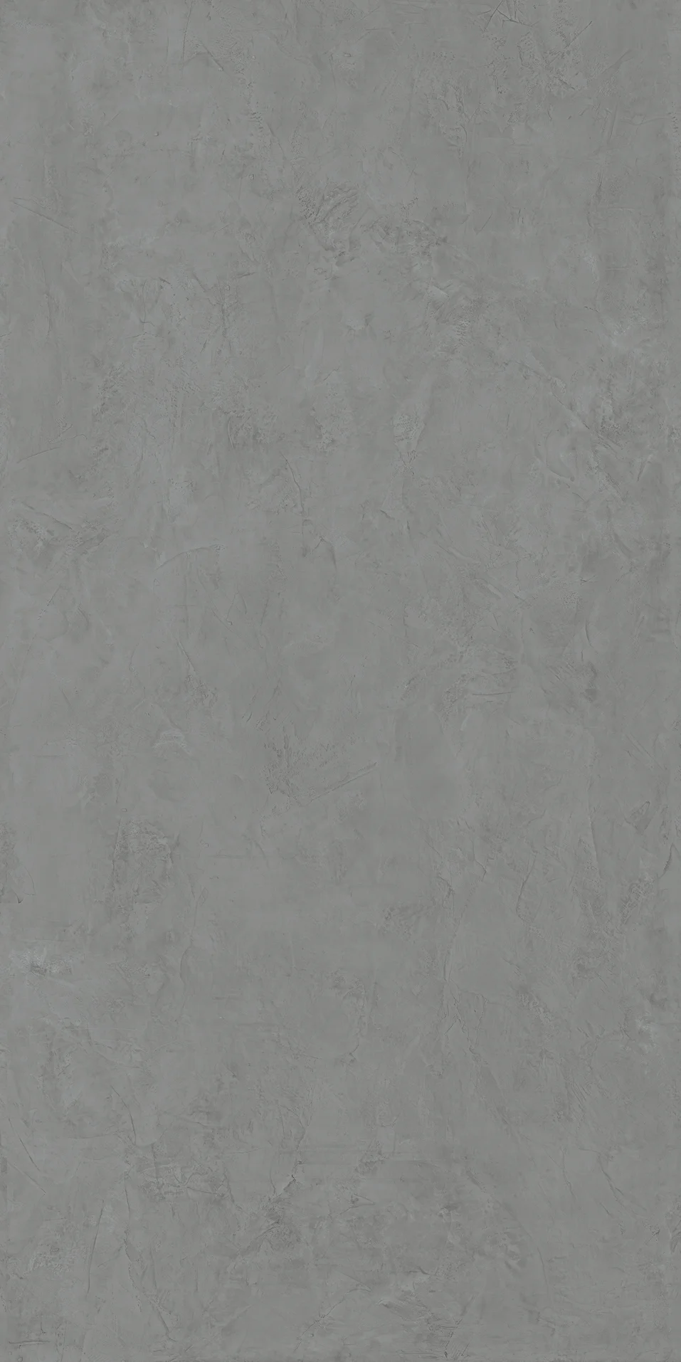 marmi district nero 24x48 lafa