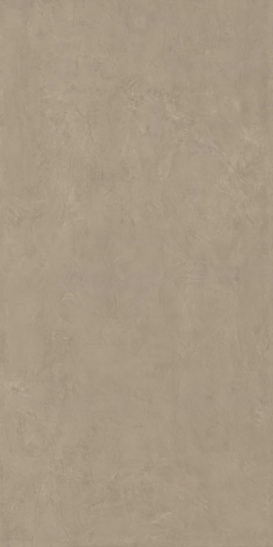marmi district tortora 24x48 lafa
