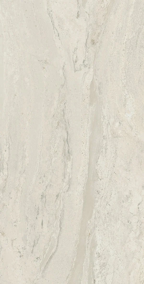marmi pietre e copacabana princes 24x48 lafa