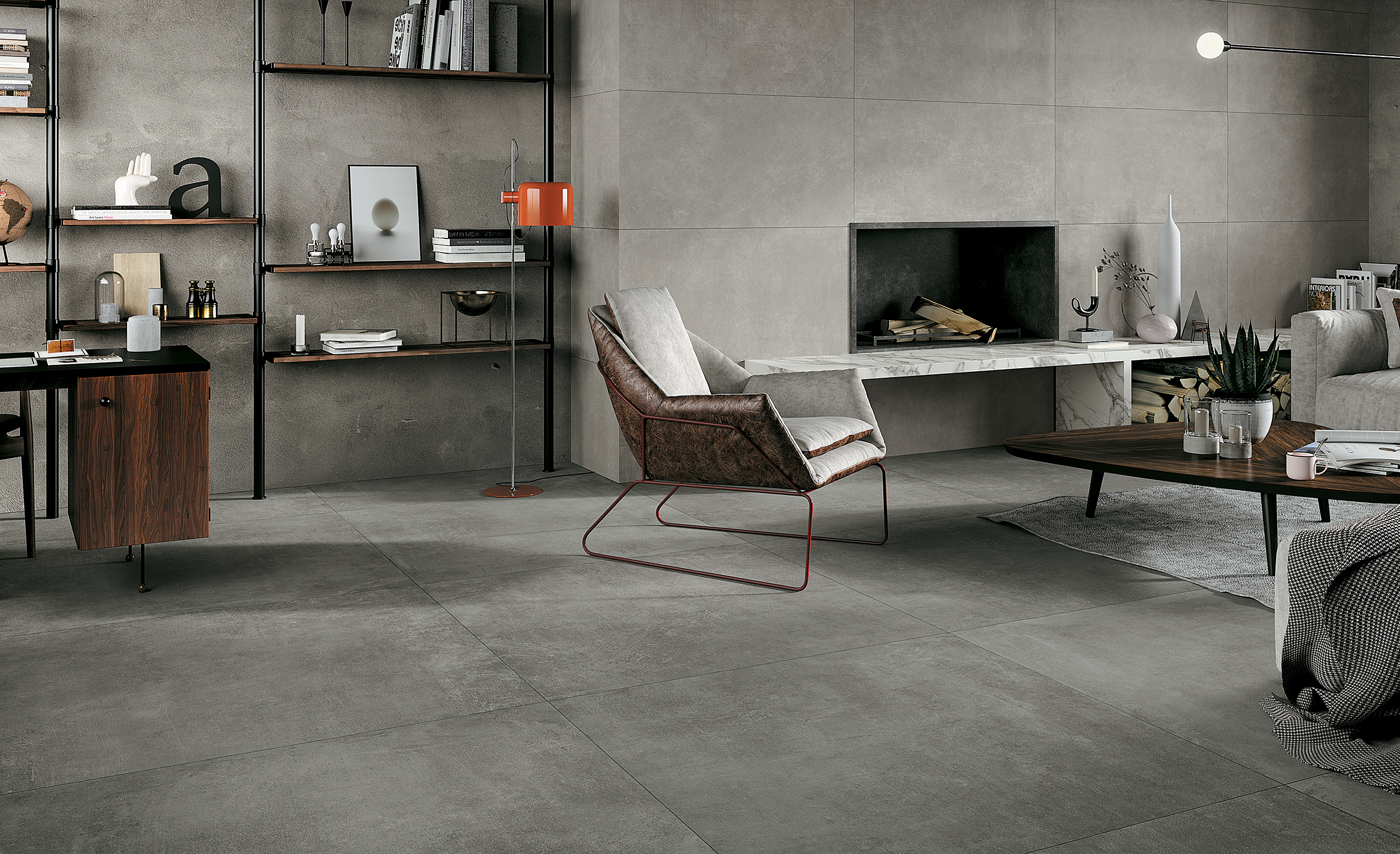 b87cc-HOME_Mirage_Glocal_Living_GC02_GC03.jpg