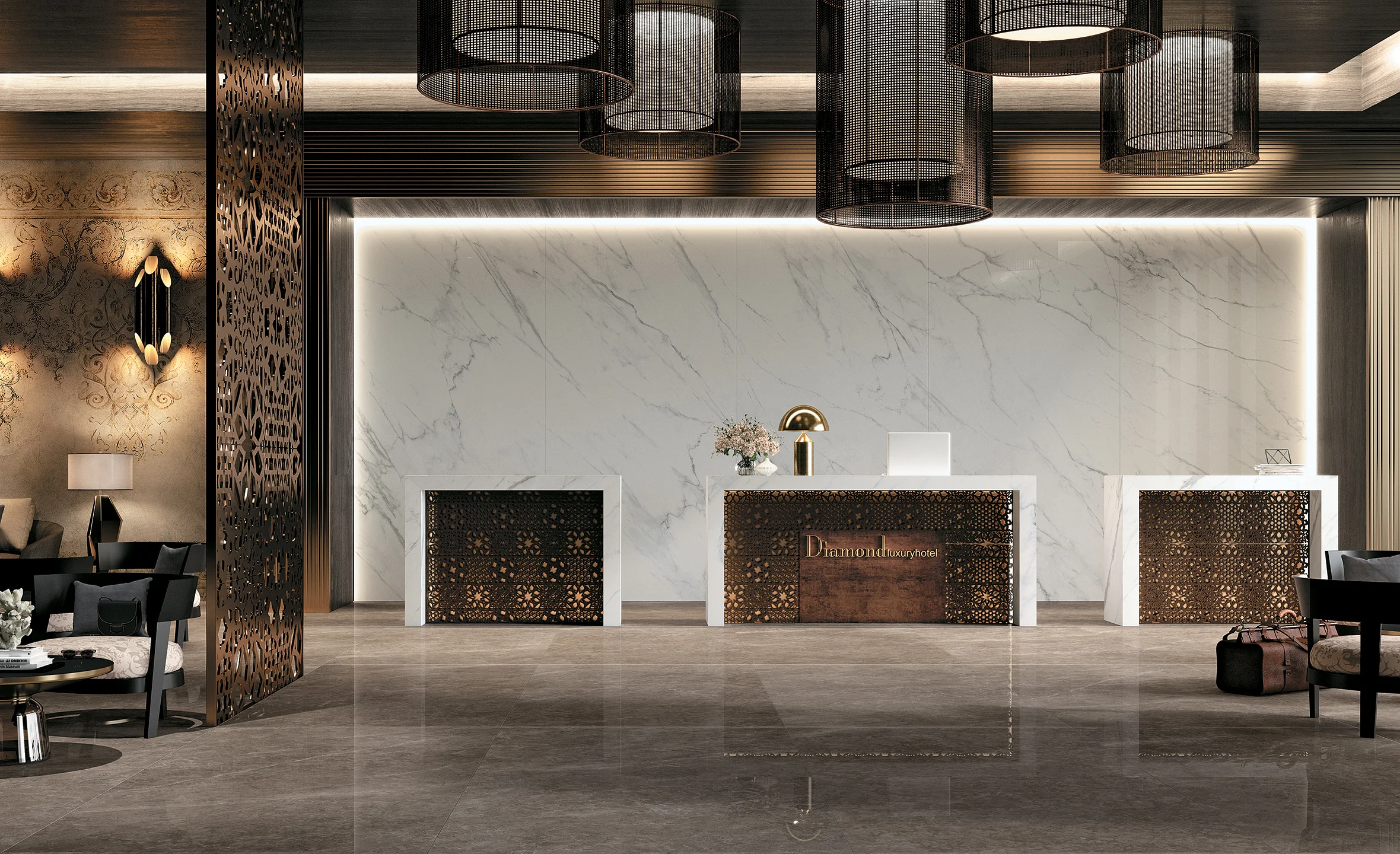 5945d-Mirage_GrandiLastre_Hall_JW06-JW14.jpg