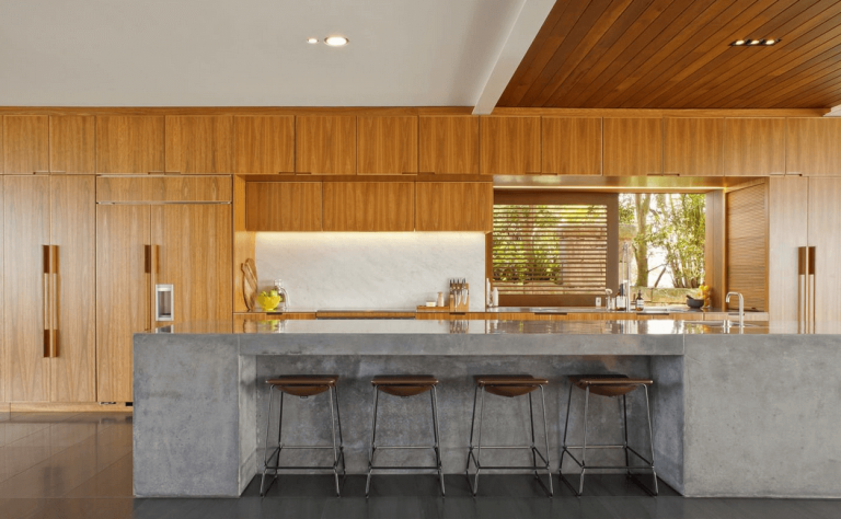Kitchen-Islands-Ideas-Remarkable-solid-concrete-island-and-wood-counters.png-Architecture-Exterior-Kitchen-Islands-Ideas-set-768x474.png