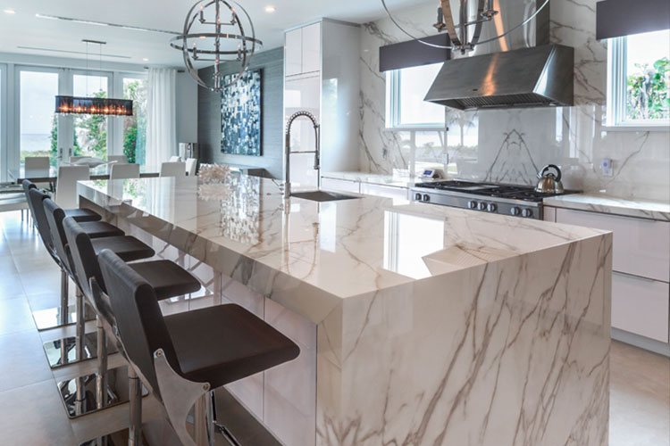 dg13-calacattaGold_dgs-kitchen.jpg