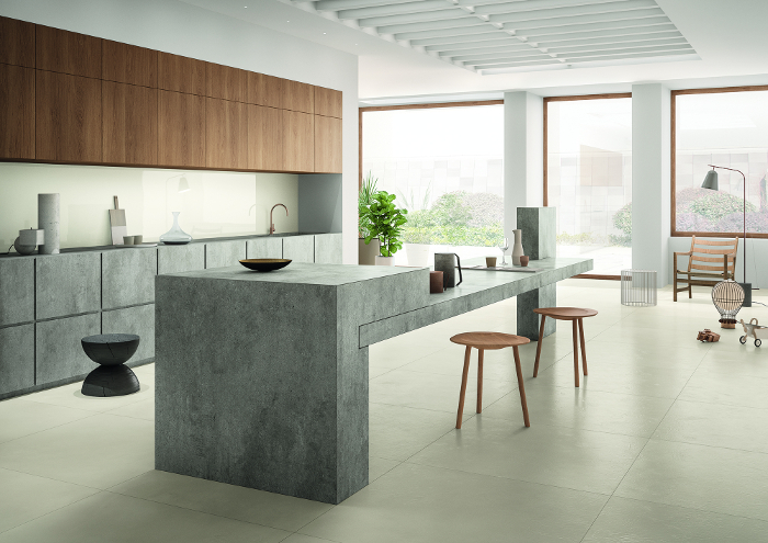 SapienStone_Earthlike-Grey.jpg