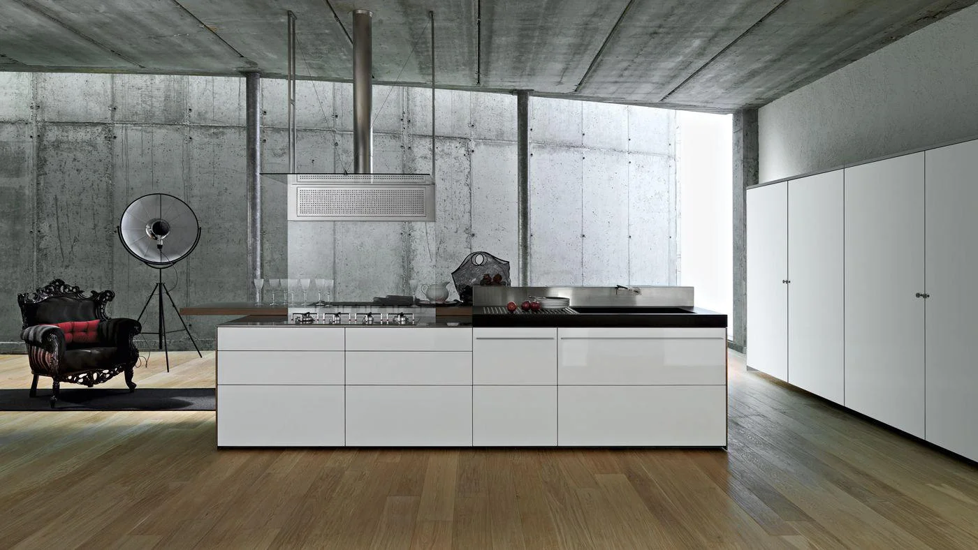 Multiline-23-01-laminato-bianco-013-v1-b.jpg