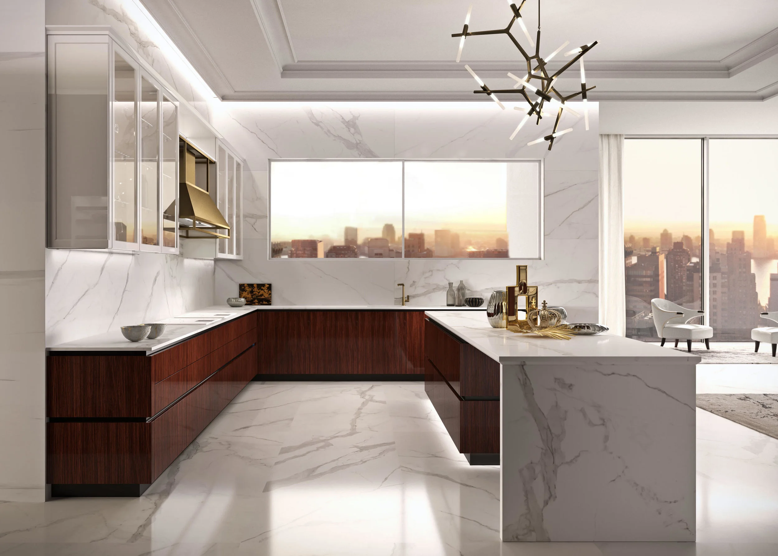 elegnate-bespoke-look-frame-04-elegante-18-p001-b.jpg