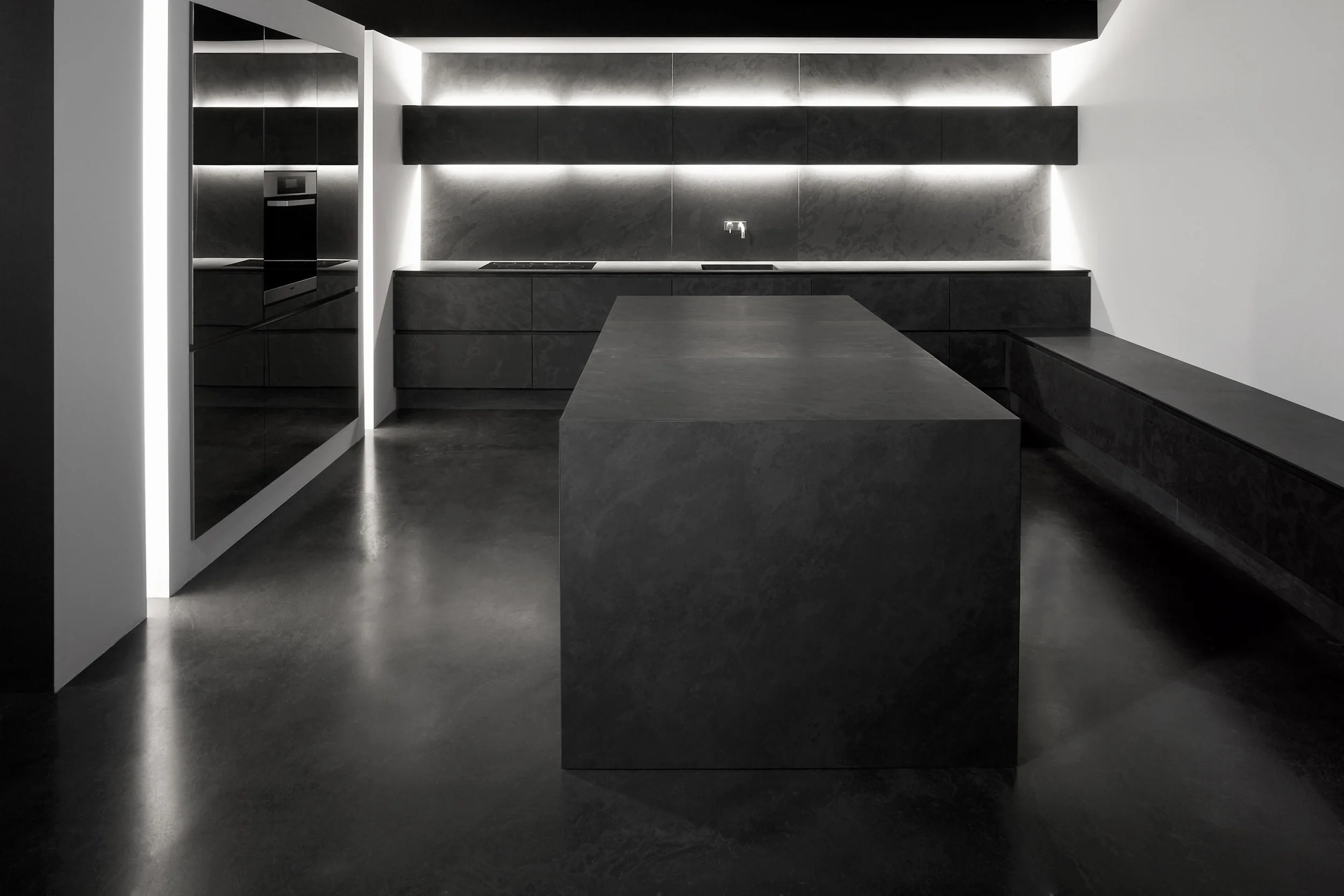 slate2-b.jpg