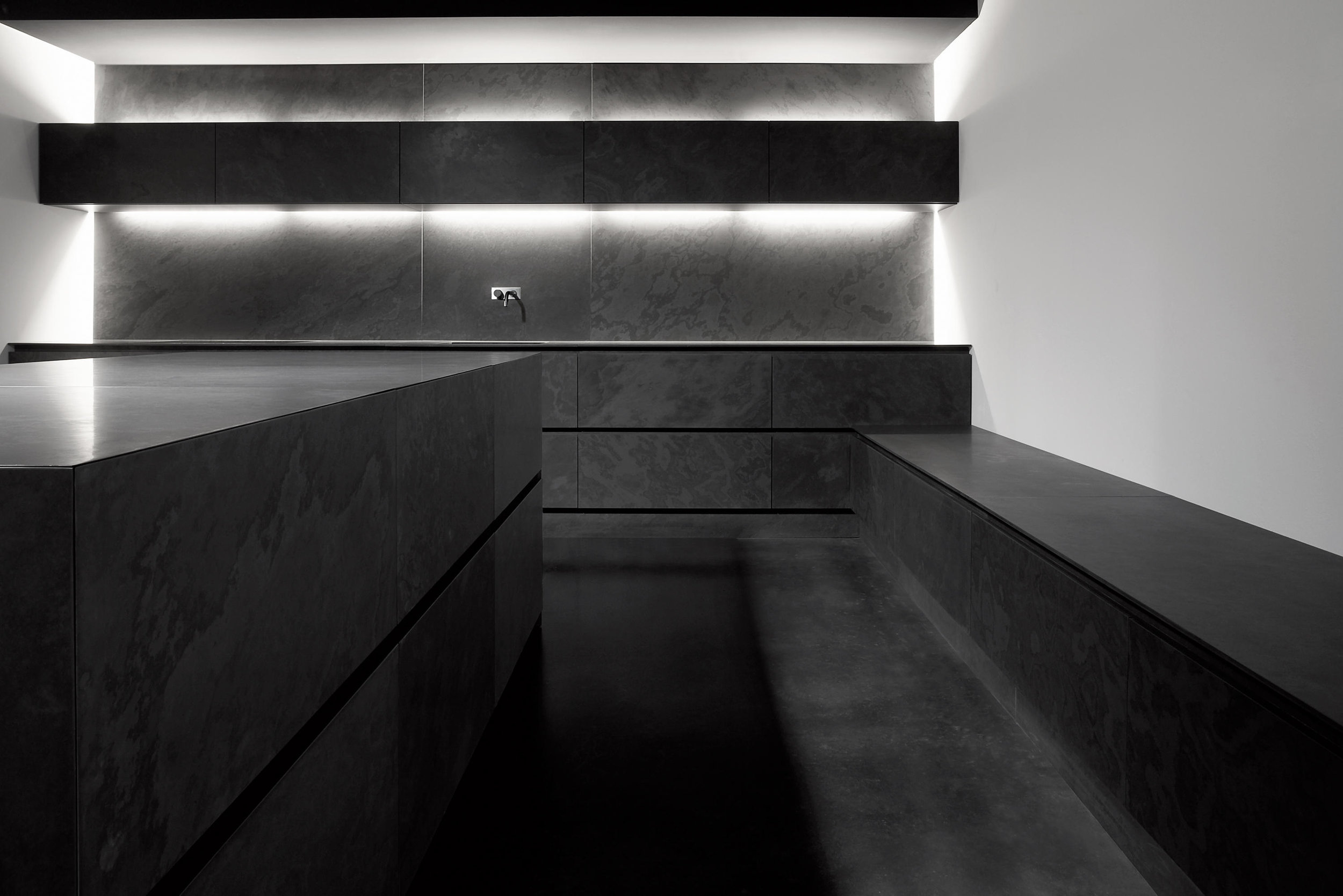 slate1-b.jpg