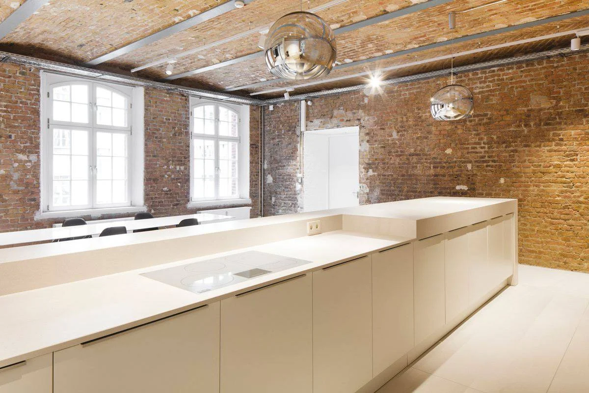 04_cucina_fab_berlin.jpg