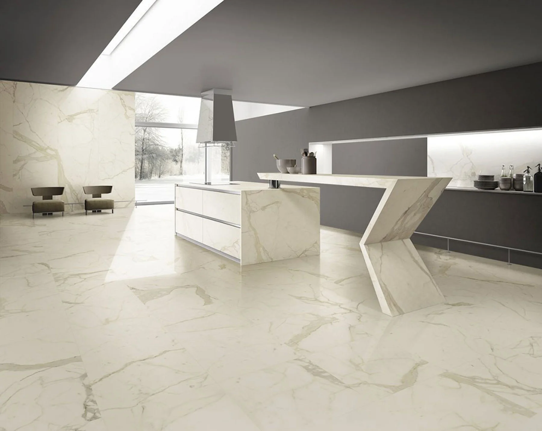 calacatta_1_resize_copy_2.jpg