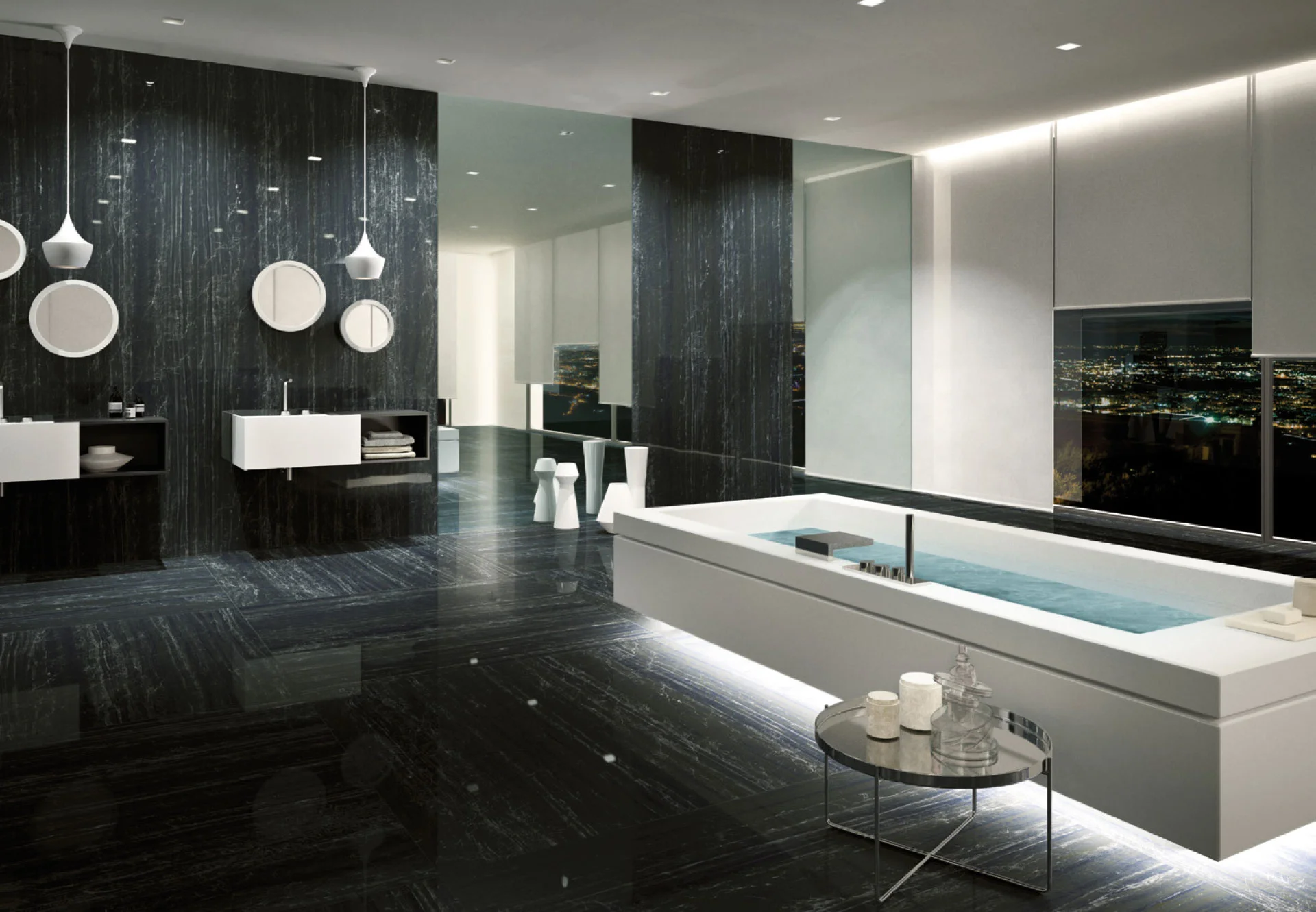 00_granitifiandre_tiles_nero_supremo_maximum_full.jpg