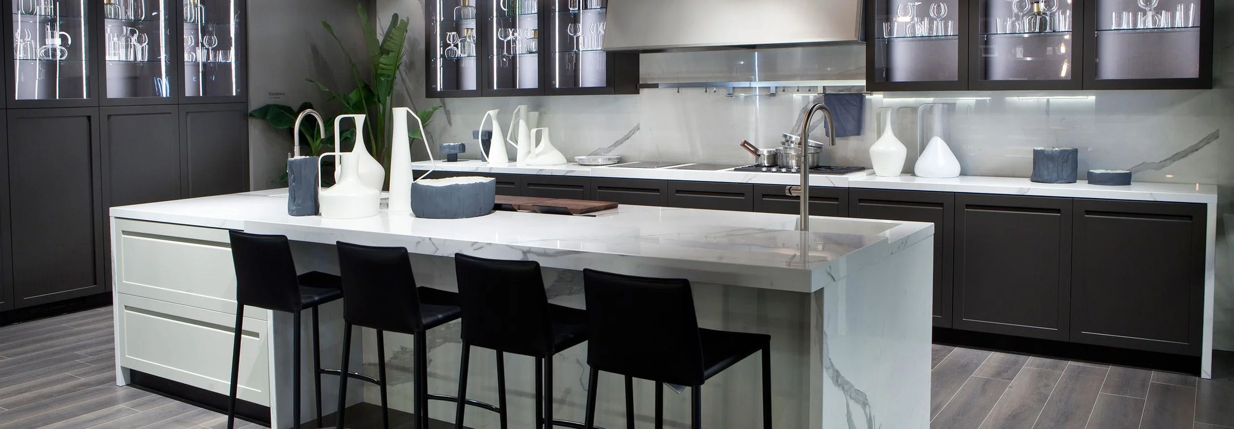 scavolini10.jpg