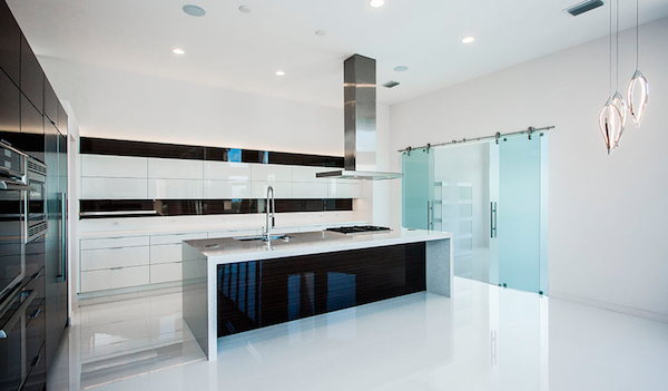 Miralis modern kitchen_PR1115.png