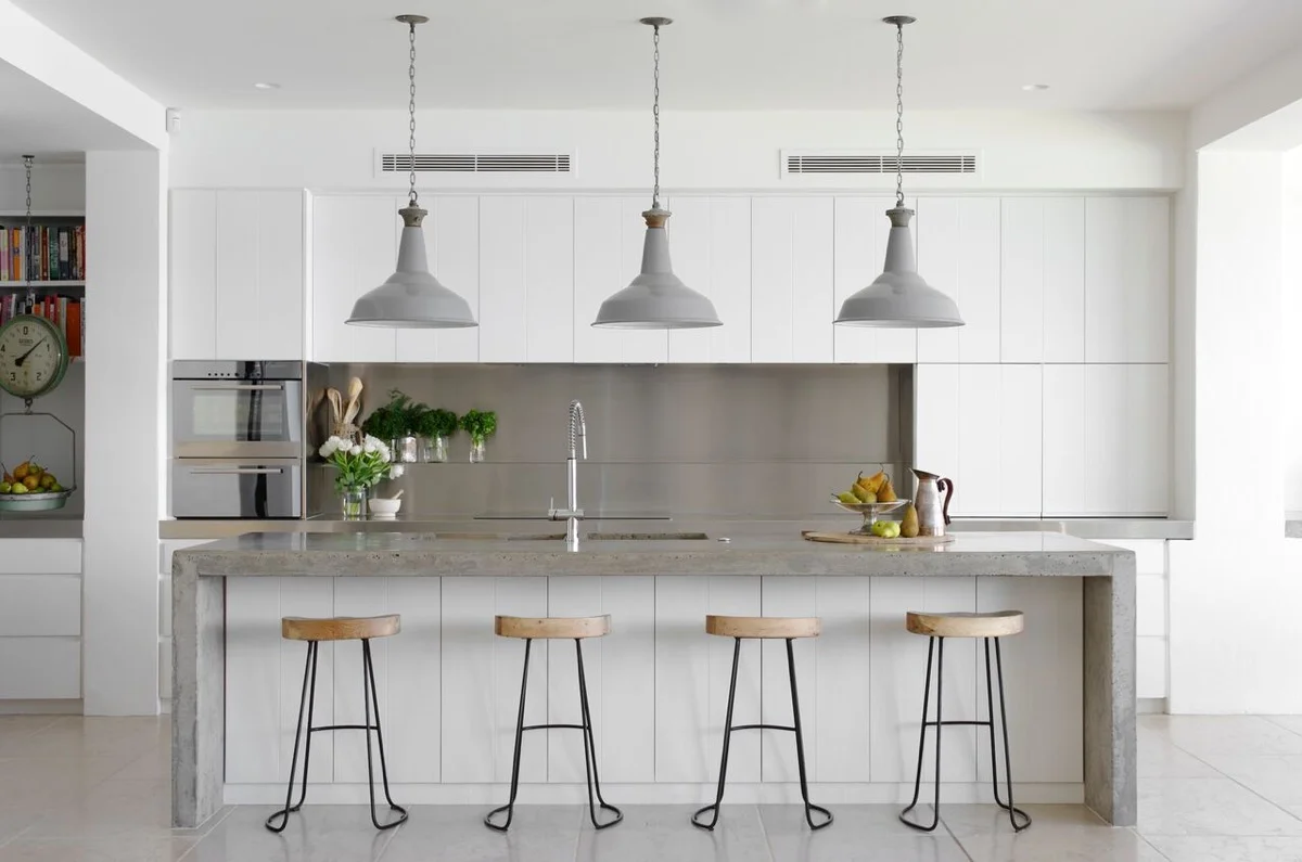 White-Kitchen-Cabinets-Grey-Marble-Island-Grey-Tile-Floors.jpeg