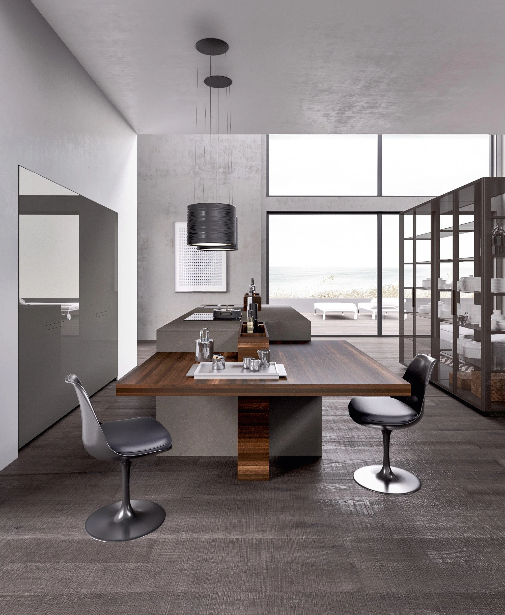 alumina-isola-ambient-04-h.jpg