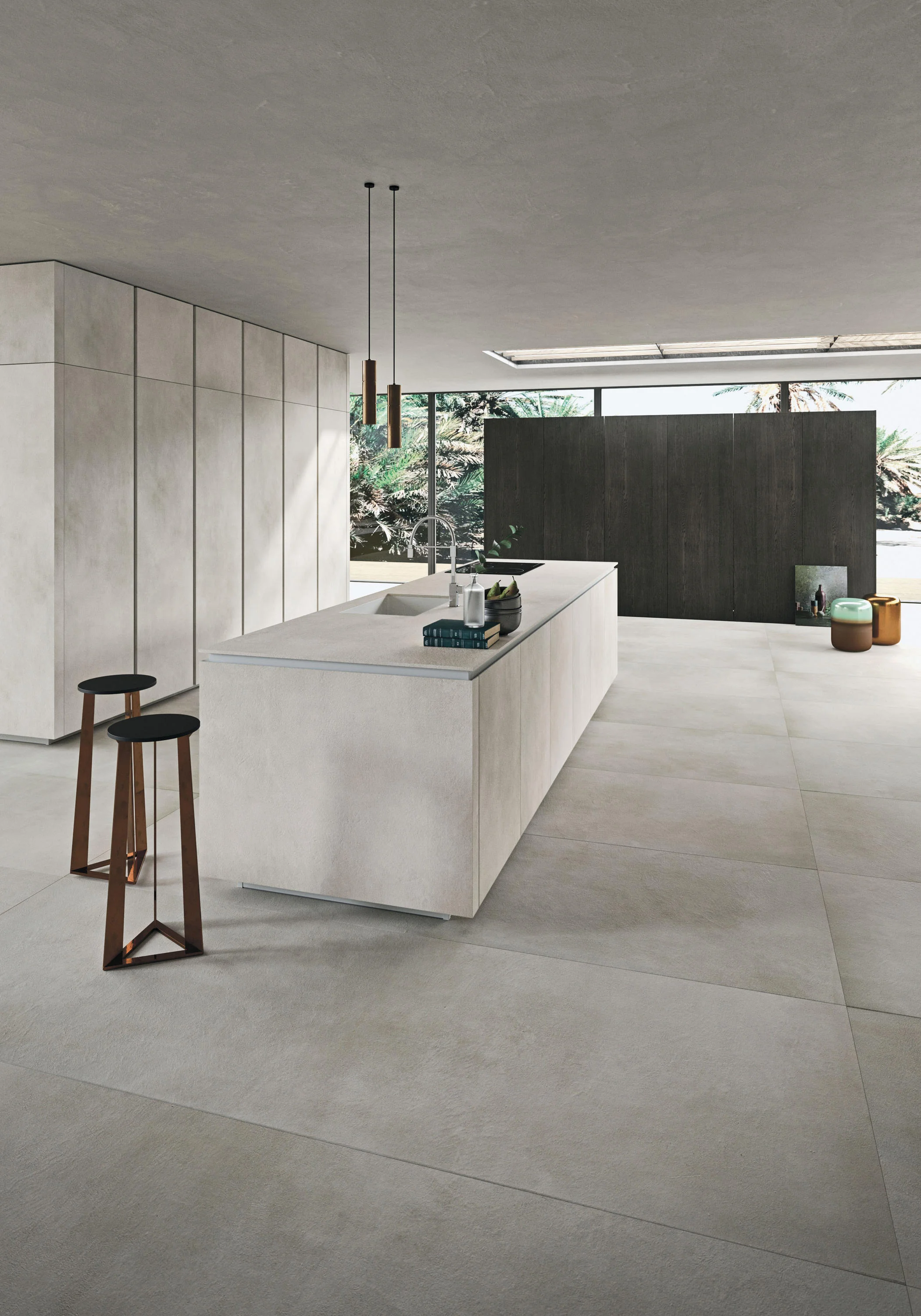 way-ceramica-calce-grigio-2-h.jpg