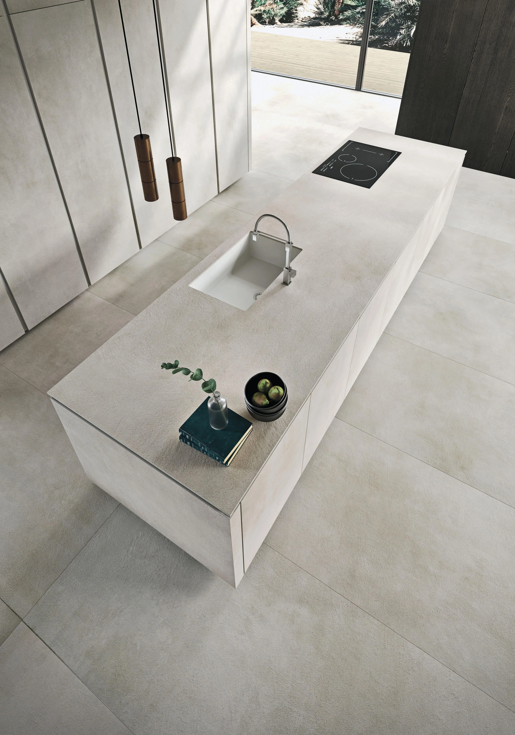 way-ceramica-calce-grigio-3-h.jpg